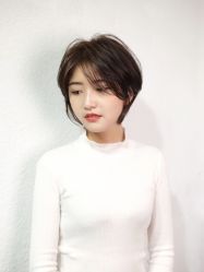 -逸丝风尚