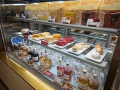 -同仁堂药店(北京首都国际机场3号航站楼C区店)