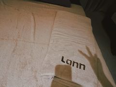 -LANN l 蘭 泰式古法按摩(宝山日月光店)