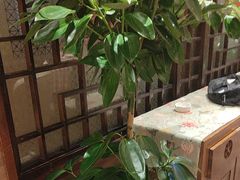 -西贝(六里桥旗舰店)