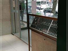 -亨得利(淮海中路店)