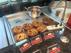 -唐河王记·南阳民间菜(国基路店)