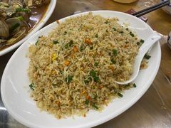 -明记海鲜大排档(巽寮湾店)