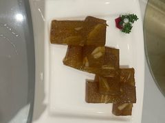 -凯逸轩·匠心粤菜(中城名仕汇店)