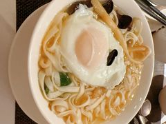 -玉满堂·湖北融合菜