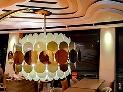 -自助山(合和中心商场店)