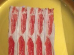 -牛New寿喜烧(闵行龙湖天街店)