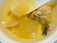 -虹御轩·传承江浙菜(虹桥店)