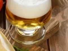 -聚春园·福龙泉澡堂(温泉店)