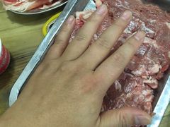 -木萨火锅店(开鲁路店)