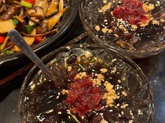 -多味居(剪子巷店)