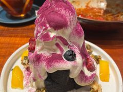-卡朋厨房(289艺术园区店)