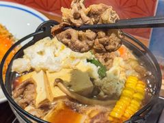 -熊藏居酒屋(kkone店)