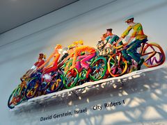 -神仙雪浓汤(明洞店)