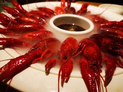 -虾满堂(瑞虹店)