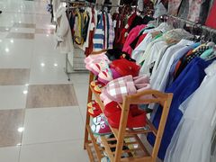 -龙翔服饰城(龙翔大厦店)