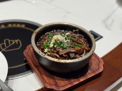 -赛德大酒店(邗江中路店)