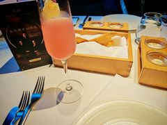 -王品牛排(杭州大厦店)