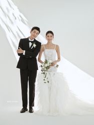-北遇映画PHOTO GRAPHY STUDIO