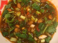 -自贡好吃客(科华店)