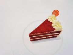 -双风车咖啡馆 Twin Windmills(六道口店)