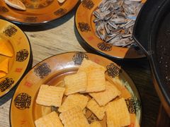 -花雕醉鸡(太康路店)