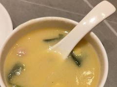 -大闫家烧烤·小海鲜家常菜(郑庄店)