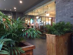 iphone_upload_pic-星巴克(张家港购物公园店)