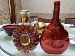-稻香酒家·34年老字号·港式粤菜(侨光店)