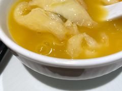 -顺风汤馆·广府粤菜(江宸天街店)