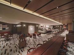 -星巴克臻选(珠海富华里店)
