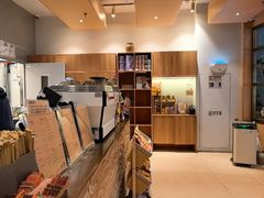 -去茶山(重庆万象城店)