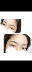 -MIVI半永久纹眉机器野生眉纹唇