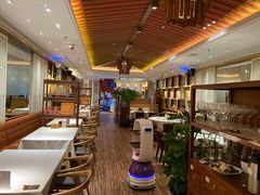 -觅唐MITONG(鸟巢店)