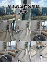 -HEYAN荷妍专业脱毛连锁机构