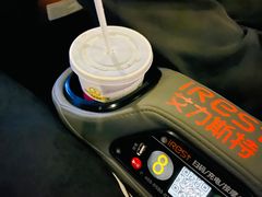 -万达影城(闵行颛桥万达广场杜比影院店)