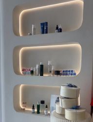 -美愈美肤MEIYU SKIN