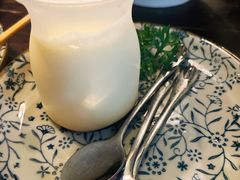 -哥哥の深夜食堂(红松东路店)