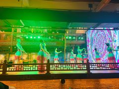 -巴人堂(女儿城店)