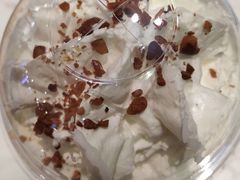 -奈雪的茶(青岛卓悦里INTOWN店)