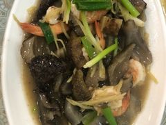 -潮汕铺老店(甜水井店)
