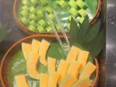 -空之介寿喜烧·和牛放题(恒隆广场店)