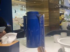 -兰湘子·湘菜小炒(崂山丽达店)