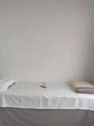 -SOS修丽可.痘肌修复中心