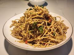 -开封第一楼(洛阳分店)