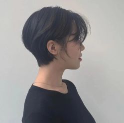 -THE LOG SALON 记录