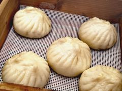 -锦粤宫·精致粤菜(深圳北站店)