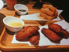 -太二酸菜鱼(石家庄万象城店)