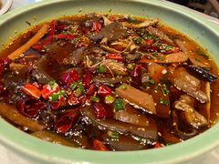 -盘飧市(春熙路店)