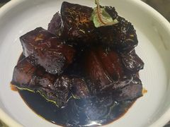 -江太极江浙菜(马桥万达广场店)